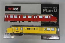 Artitec 350 treinstel gebraucht kaufen  Leonberg