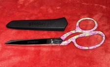 Gingher designer series for sale  Tyler