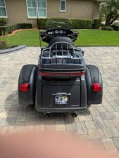 2021 harley davidson for sale  Lakeland