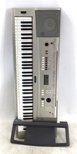 yamaha portable grand for sale  Birmingham