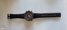 Orologio polso timex usato  Napoli