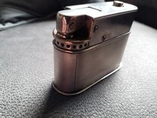 Tischfeuerzeug art deco gebraucht kaufen  Berlin
