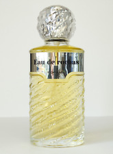 Rochas eau rochas gebraucht kaufen  Berlin