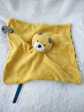 Doudou chat plat d'occasion  Auterive