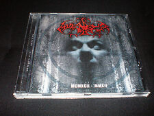 Rare 1st press gebraucht kaufen  Deutschland