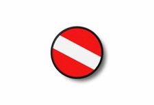 Patch badge ecusson d'occasion  Valence