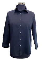 Prada milano camicia usato  Marcianise