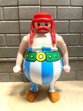 Playmobil film dessin d'occasion  Saint-Loup-Géanges