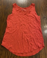 Eddie bauer red for sale  Plainfield