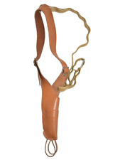 Schulterholster polizei walthe gebraucht kaufen Schulterholster polizei walthe gebraucht kaufen  Gronau