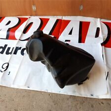 Sachs zx125 zz125 gebraucht kaufen  Engelthal