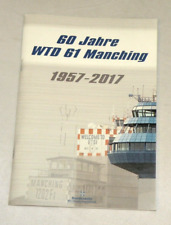 F12 jahre wtd gebraucht kaufen  Neustadt a.d.Donau