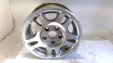 Toyota camry wheel for sale  West Palm Beach