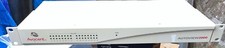 Avocent autoview 2000 d'occasion  Champigny-sur-Marne