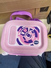 Vtech kidizoom camera for sale  TELFORD