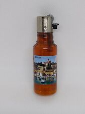 Vintage plastic bottle for sale  HOUNSLOW