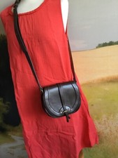 Sac cuir jérôme d'occasion  Auch