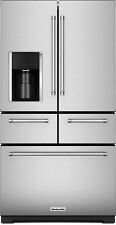 New kitchenaid stainless for sale  Denver