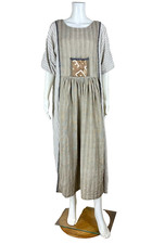 Veranda wear dress d'occasion  Expédié en Belgium