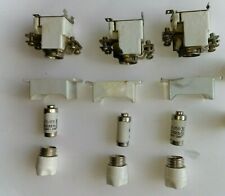 Schraubsicherung neozed 63a gebraucht kaufen  Deutschland