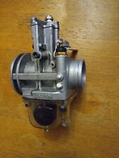 Carburatore lectron parti usato  Vito d'Asio