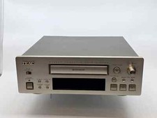 Teac h500 auto for sale  BIRMINGHAM