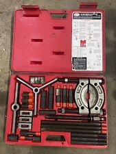 Proto 4293b ton for sale  BECKENHAM