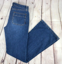 Abercrombie girls vintage for sale  Boone