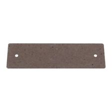 Plaque mica 480120100672 d'occasion  Gignac-la-Nerthe
