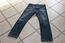 Levi 504 herren gebraucht kaufen  Simmern/ Hunsrück