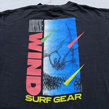 Vintage 90s surf for sale  Colonia