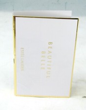 Estee lauder beautiful for sale  Brooklyn