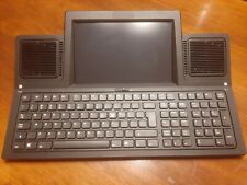 Multifunctional keyboards for usato  Voghera
