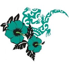 Salamandre hibiscus bleu d'occasion  Billère