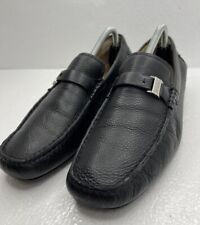 Bruno magli loafers for sale  Greenville