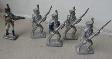 Les higgins 25mm for sale  YORK