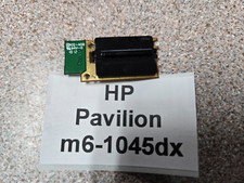 Pavilion 1045dx 15.6 for sale  Neenah