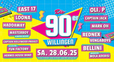 party ticket gebraucht kaufen party ticket gebraucht kaufen Oldenburg (Oldenburg)