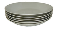 Set mcm rosenthal for sale  Ferdinand