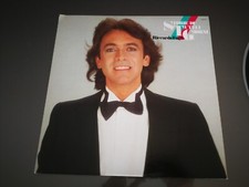 Riccardo fogli storie usato  Bologna