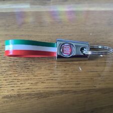 Fiat 500 italian for sale  CALNE