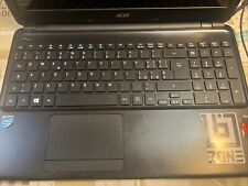 Notebook acer nero usato  Castel Frentano