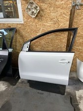 Tür links fahrertür gebraucht kaufen  Porta Westfalica