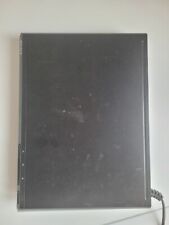 Lettore dvd sony usato  Arezzo