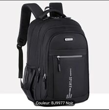 Sac voyage loisirs d'occasion  Chasse-sur-Rhône