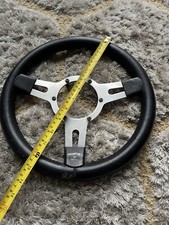 Mountney britain steering for sale  DERBY