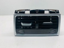Bmw series center for sale  WEST BROMWICH