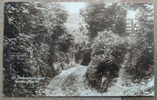 Devonshire lane countryside for sale  LIVERPOOL