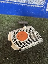 Stihl ms341 ms361 for sale  LYMINGTON