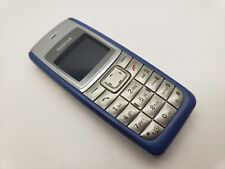 Nokia 1110 silver for sale  STOCKTON-ON-TEES